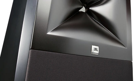 JBL – JBLM2 – Monitor