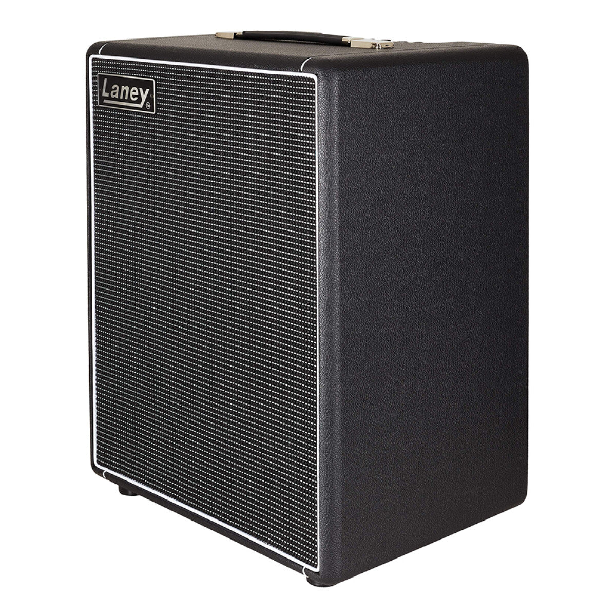 Laney DIGBETH Series 200 W Bass combo amp, 2 x 10"