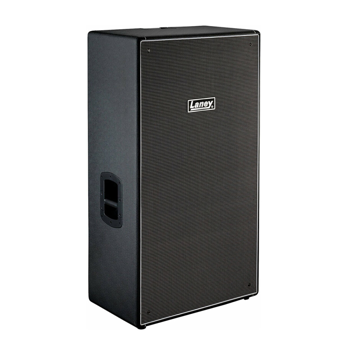 Laney DIGBETH Series 1200 W Bass guitar enclosure