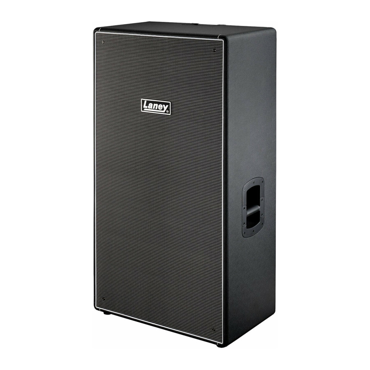 Laney DIGBETH Series 1200 W Bass guitar enclosure