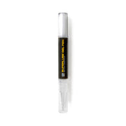 Dunlop 6567-DE System 65 Superlube Gel Pen – Duitse verpakking