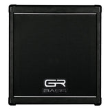 GRBass - CUBE500 - Premium Bass Combo