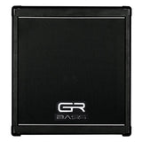 GRBass - CUBE112/8 - Premium Birch Plywood Speaker Cabinet