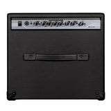 GRBass - CUBE800 - Premium Bass Combo
