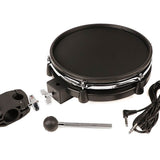 Medeli - DD638DX-T4 - additional tom/snare (tom 4) for DD638DX