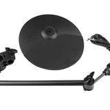 Medeli - DD610-C2