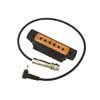 mesquite humbucking acoustic soundhole pickup