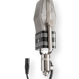Warm Audio - WA44 - Ribbon Mic