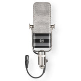 Warm Audio - WA44 - Ribbon Mic