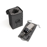 Warm Audio - WA44 - Ribbon Mic