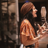 Warm Audio - WA44 - Ribbon Mic