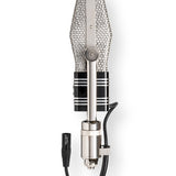 Warm Audio - WA44 - Ribbon Mic