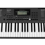 Medeli - MK100