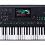 Medeli - AKX10