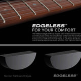 Sire Guitars - S7/3ts - Electric Guitar S-Style – 3-Tone Sunburst