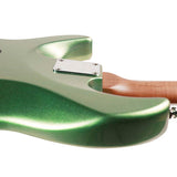 Sire Guitars - S7/sg - Electric Guitar S-Style - Sherwood Green