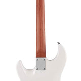 Sire Guitars - S7/awh - Electric Guitar S-Style – Antique White