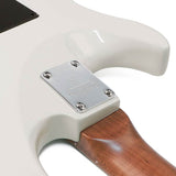 Sire Guitars - S7/awh - Electric Guitar S-Style – Antique White