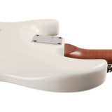 Sire Guitars - S7/awh - Electric Guitar S-Style – Antique White