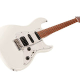 Sire Guitars - S7/awh - Electric Guitar S-Style – Antique White