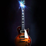 Sire Guitars - L7/ts - Electric Guitar L-Style – Tobacco Sunburst