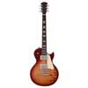 electric guitar L-style tobacco sunburst