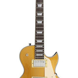 Sire Guitars - L7/GT - electric guitar L-style goldtop – L-Style Goldtop