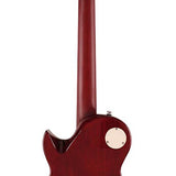 Sire Guitars - L7/gt - Electric Guitar - L-Style Goldtop