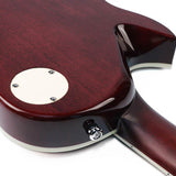 Sire Guitars - L7/gt - Electric Guitar - L-Style Goldtop