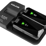 NUX - B-5RC - 2