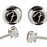 Fender - 990818600 - Infinity Lock - Chrome