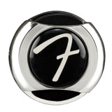 Fender - 990818600 - Infinity Lock - Chrome