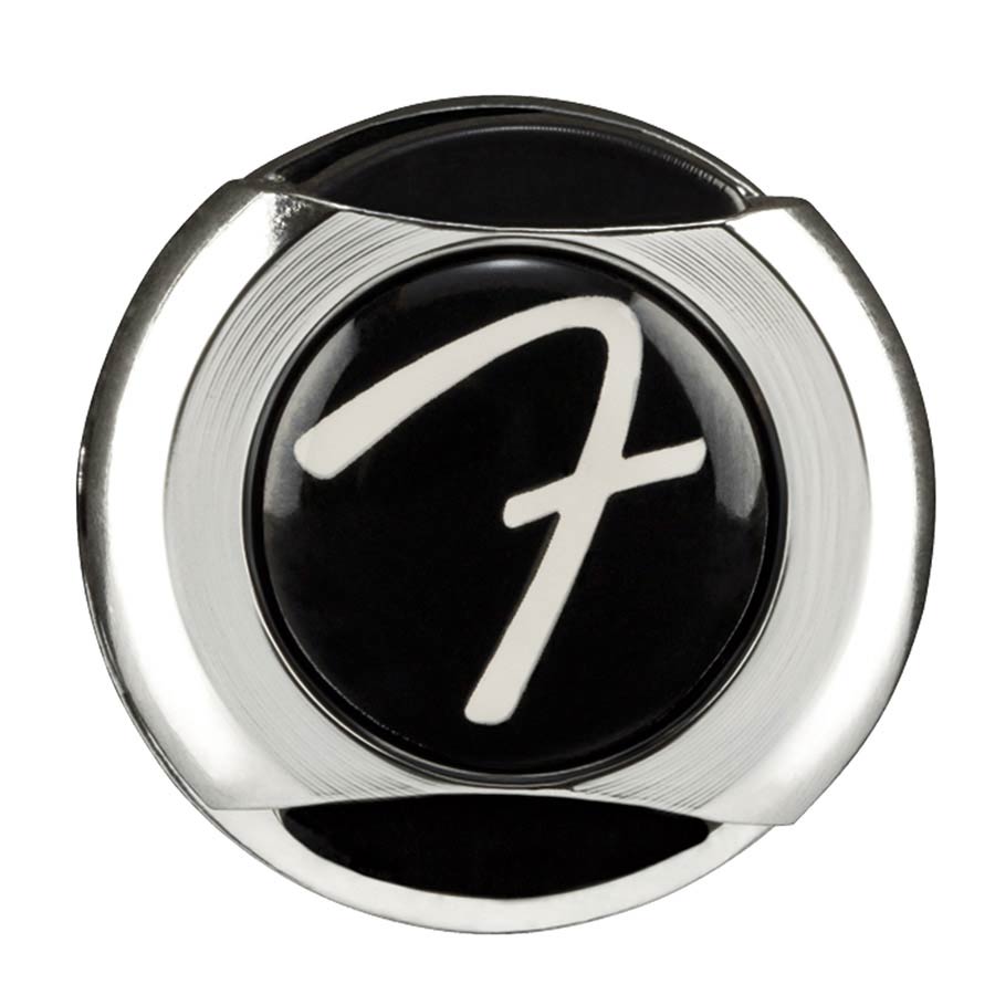 Fender - 990818600 - Infinity Lock - Chrome