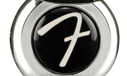 Fender - 990818600 - Infinity Lock - Chrome