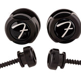 Fender - 990818606 - Infinity Lock - Black