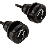 Fender - 990818606 - Infinity Lock - Black