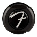 Fender - 990818606 - Infinity Lock - Black