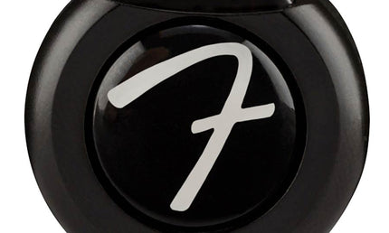 Fender - 990818606 - Infinity Lock - Black