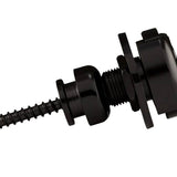 Fender - 990818606 - Infinity Lock - Black