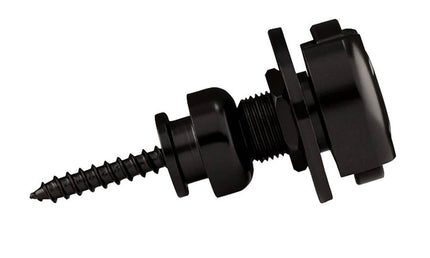 Fender - 990818606 - Infinity Lock - Black