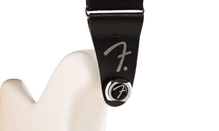 Fender - 990818606 - Infinity Lock - Black