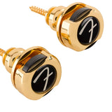 Fender - 990818649 - Infinity Lock - Gold