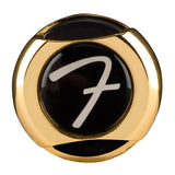 Fender - 990818649 - Infinity Lock - Gold