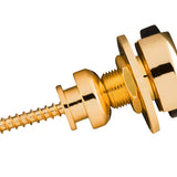 Fender - 990818649 - Infinity Lock - Gold