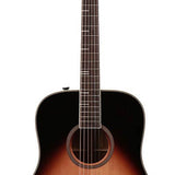 Sire Guitars - A4dsvs - Acoustic Dreadnought Guitar – Sunburst