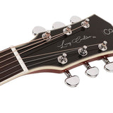 Sire Guitars - A4gsvs - Acoustic Grand Auditorium Guitar – Sunburst