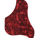 Sire Guitars - A4gsvs - Acoustic Grand Auditorium Guitar – Sunburst