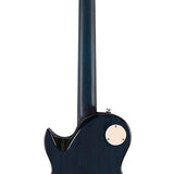 Sire Guitars - L7/tbl - Electric Guitar L-Style – Transparent Blue