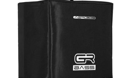 GRBass - COV/ATC - cover for NFC500/SL800/ATC500/800 combo