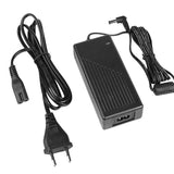 Medeli - MAD15/2500 - power supply 15v 2500mA (all DP home pianos and AKX10/AK603)